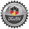 Original-DGuSV-Verbandssiegel