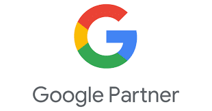 google partner