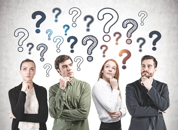 depositphotos_314382264-stock-photo-thoughtful-business-team-question-marks